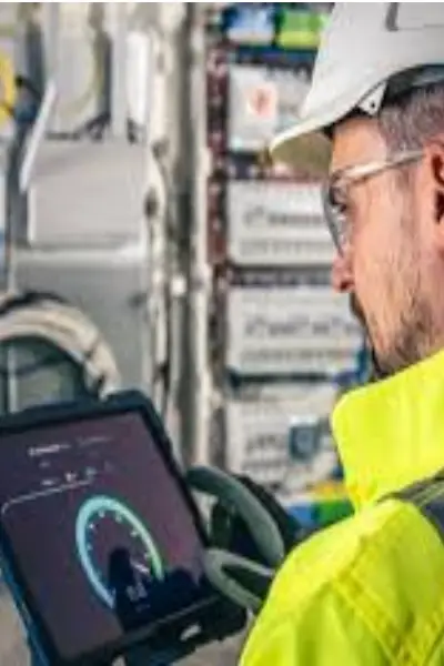 API INSPECTORS