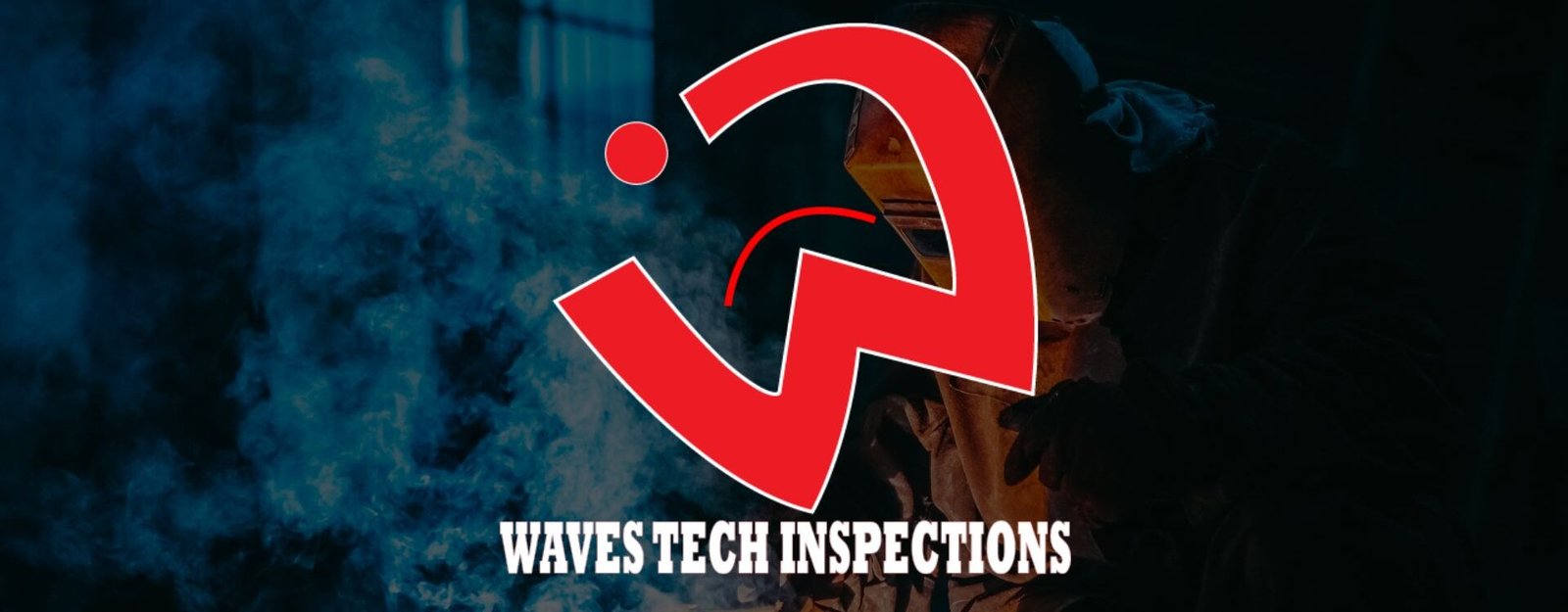 About Us - Waves Tech Inspections